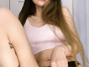 RaeLilBlack onlyfans