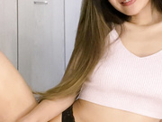 RaeLilBlack onlyfans