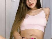 RaeLilBlack onlyfans