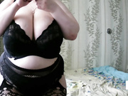 perfectpussy
