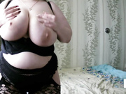 perfectpussy