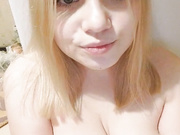 Sweet-cat Sweet-Sofia SweetSex_  (bongacams 10.02.2022)