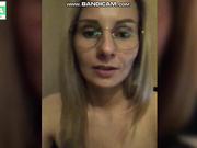 Lera_78 - сексуальная фигурка милфочки