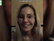 Lera_78 - сексуальная фигурка милфочки