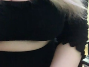 sweet_warhead НАРЕЗКА