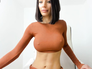 ingridblondy94 060522