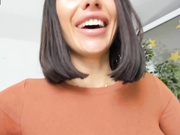 ingridblondy94 060522