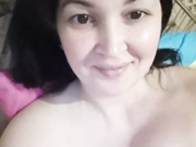 Mia883