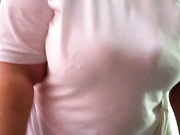 Wild_Angel1