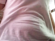 Wild_Angel1