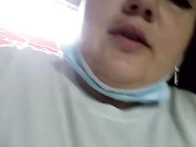Wild_Angel1