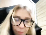 LittleMila