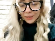 LittleMila