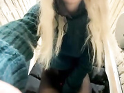 LittleMila