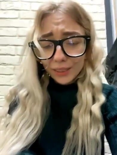 LittleMila