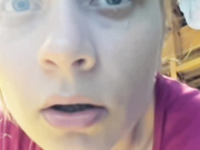 esterjohns
