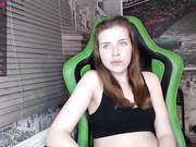 ShesarLove