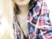 AlexandraSoul