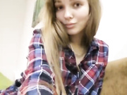AlexandraSoul