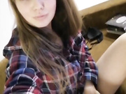 AlexandraSoul