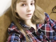 AlexandraSoul