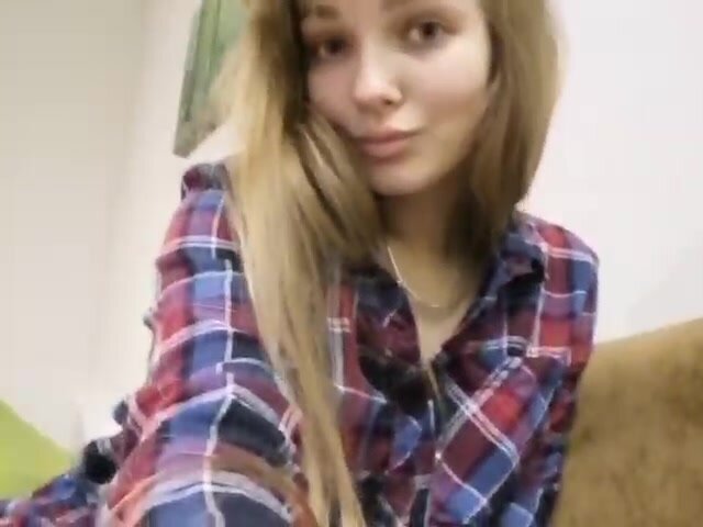 AlexandraSoul
