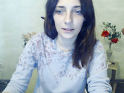 Adrianaroses