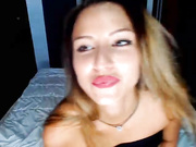 AdelineStrip