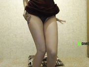 wowLily