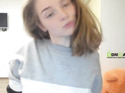Melissa