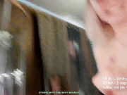 Gloria_Blush