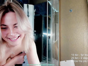Gloria_Blush