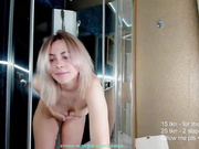 Gloria_Blush