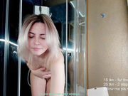Gloria_Blush