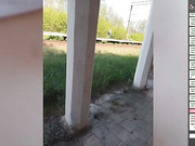 Masha69Doc1