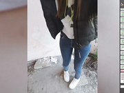 Masha69Doc1