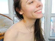 elza_9 дилдо