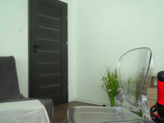 1ltlllitltltllttltlllltllllltl