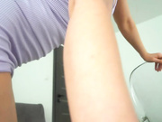 1ltlllitltltllttltlllltllllltl