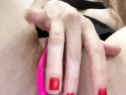 justbella