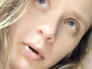 esterjohns