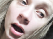 esterjohns