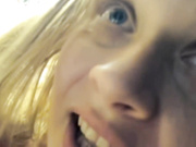 esterjohns