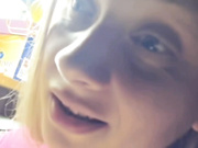 esterjohns