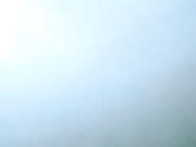 ryzhulya1