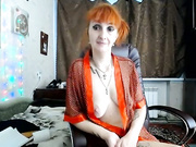 ryzhulya1
