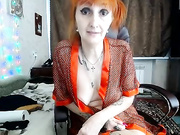 ryzhulya1