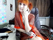 ryzhulya1