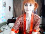 ryzhulya1
