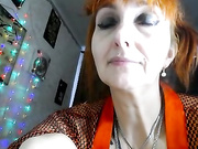 ryzhulya1